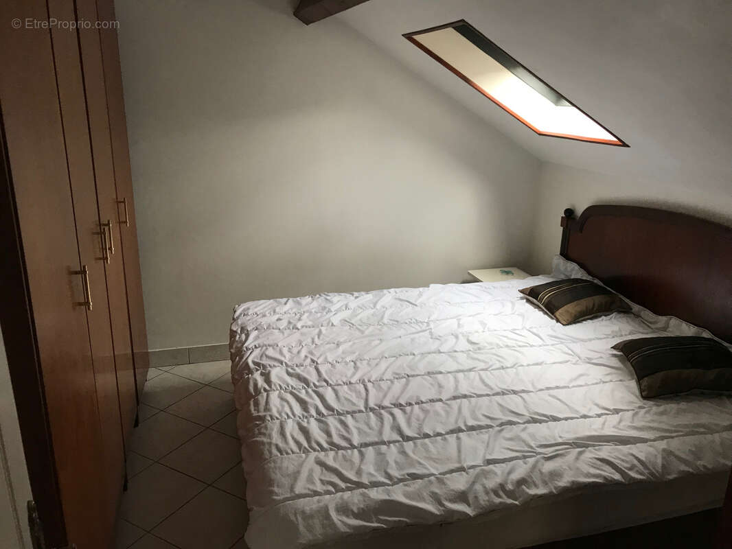 Investissement locatif - photo 4