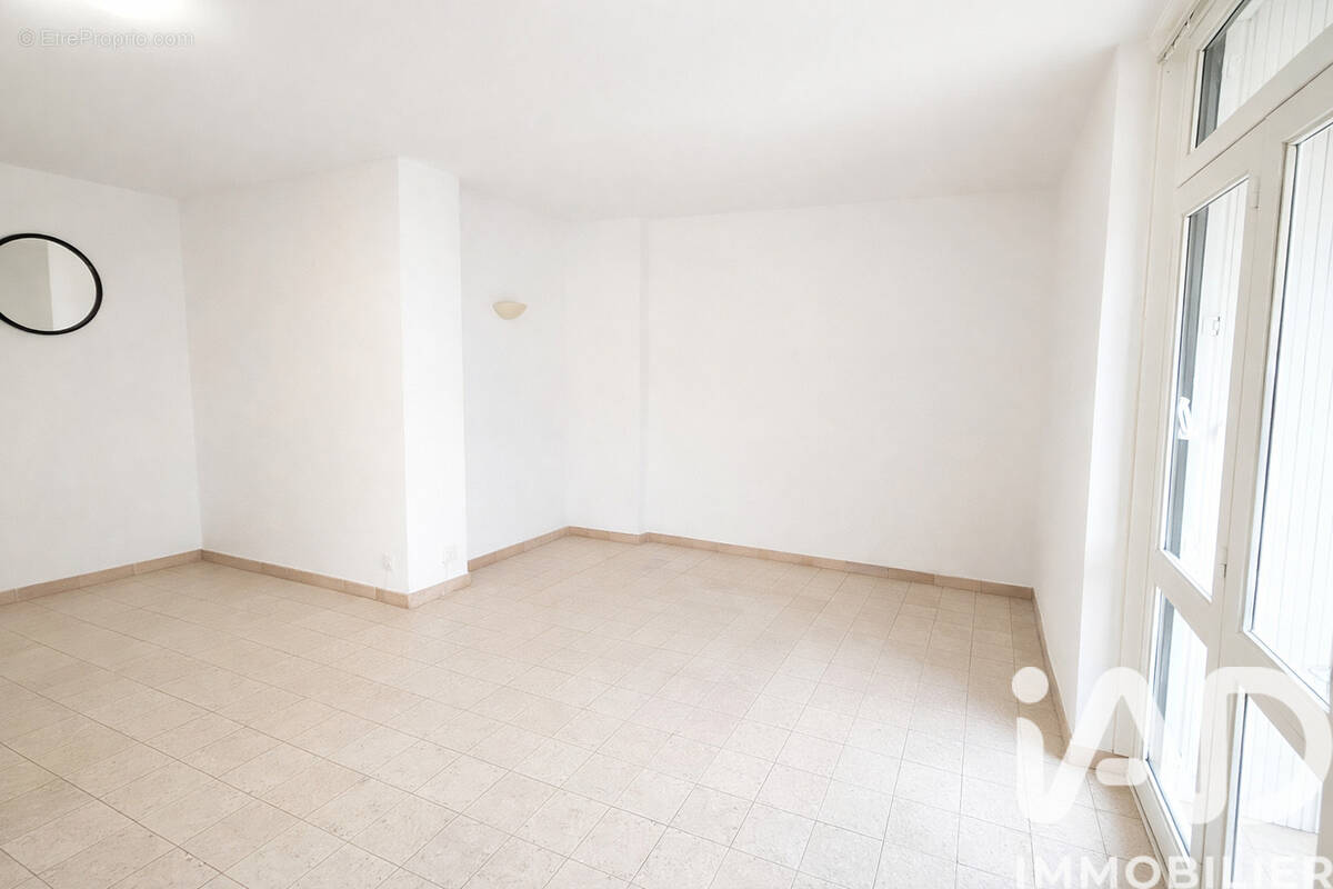 Photo 1 - Appartement à PERPIGNAN