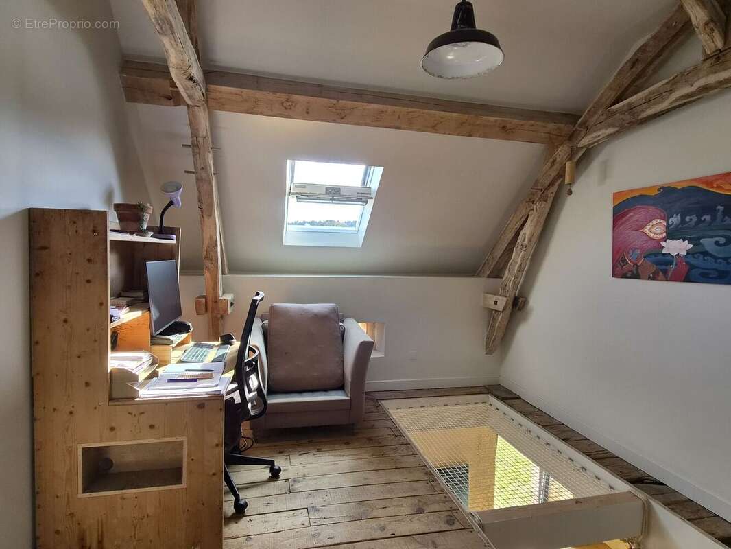 20260324155812 - Maison à SAINT-CYPRIEN