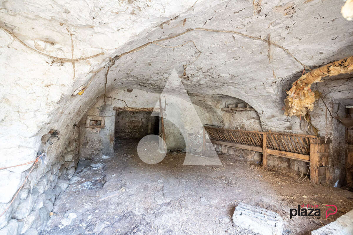 Maison Sigottier 5 pièce(s) ! - photo 15