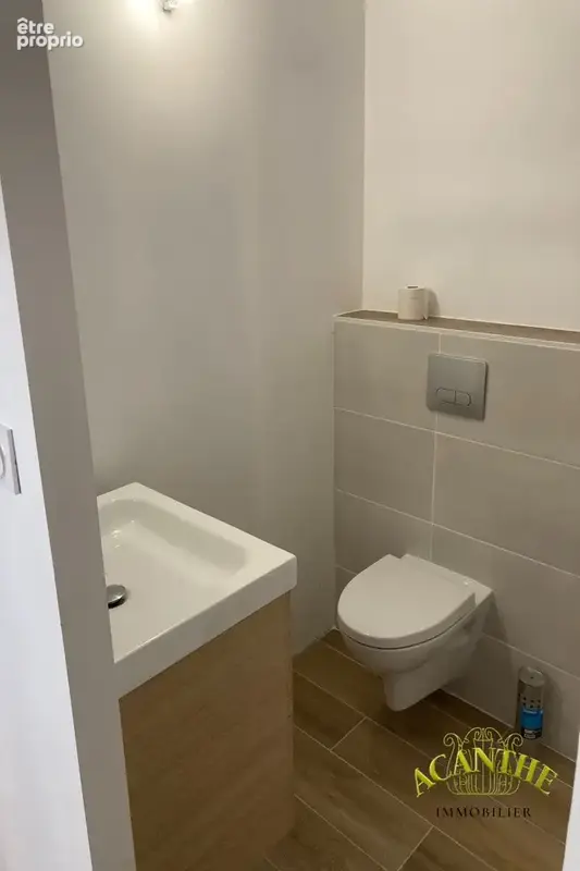 Maison 400 m² à Quissac  - photo 7