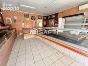 Photo 1 - Appartement à SAINT-AMOUR
