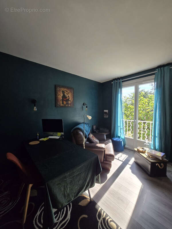 Maison à LEZIGNAN-LA-CEBE