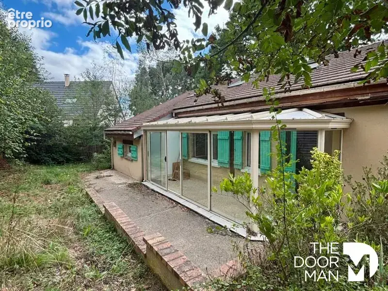 Maison 78125 - photo 7
