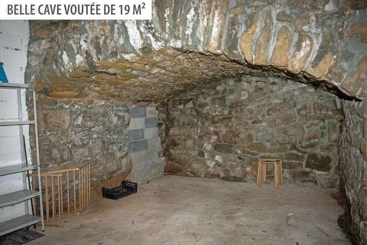 Maison à COMIGNE