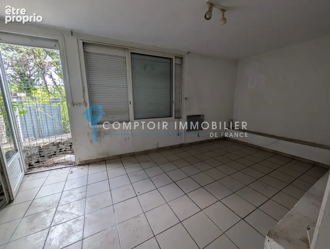 Dépt. 07 - A VENDRE Secteur AUBENAS - MAISON de 147 m2 -Parcelle de 320 m2 - photo 12