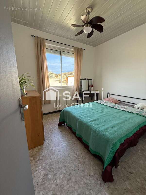 Photo 5 - Maison à BOLLENE