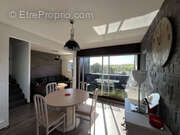 Appartement à VILLERS-SUR-MER