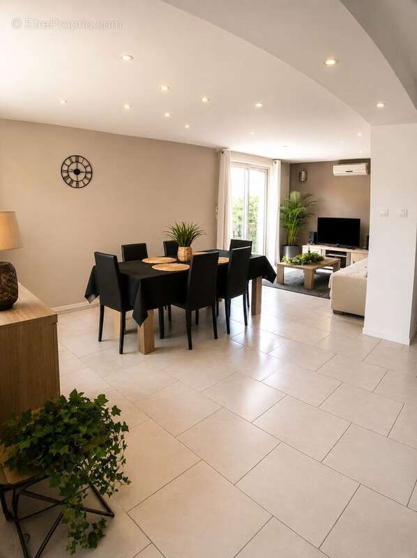 Maison à DUNKERQUE