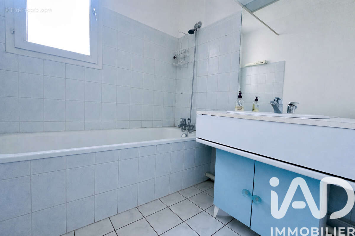 Photo 7 - Appartement à CHARTRES