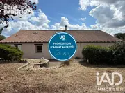 Photo 1 - Maison à HIERSAC