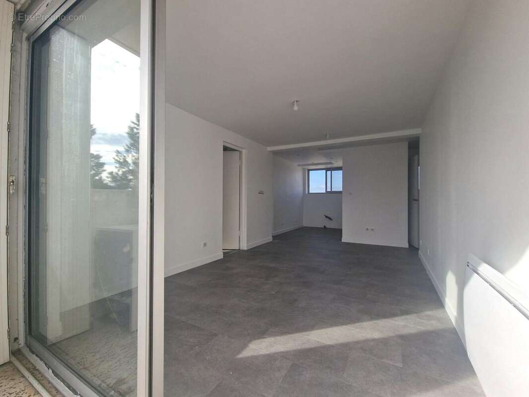 Photo 9 - Appartement à MURET