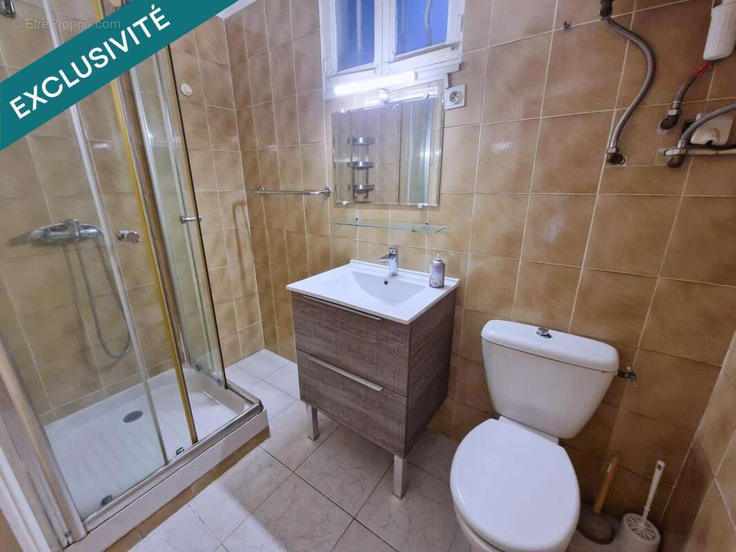 Photo 5 - Appartement à CUERS