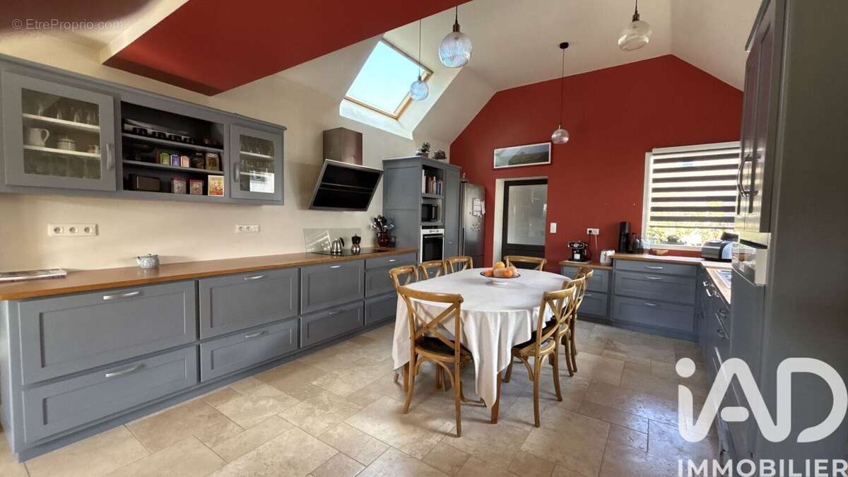 Photo 9 - Maison à PACE