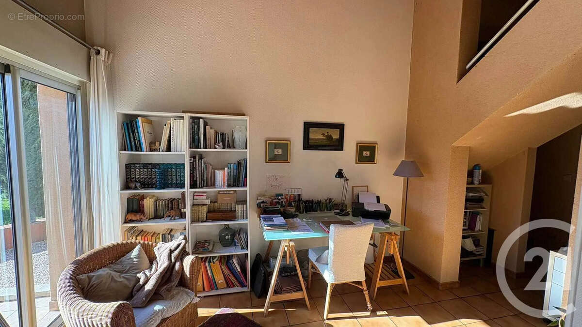 Maison 160 m² à Muret  - photo 12