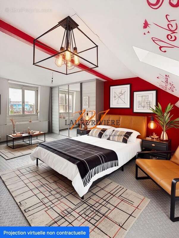 Photo 3 - Maison à CAPINGHEM