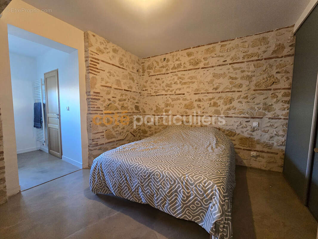 Maison Agen 5 pièce(s) 146 m2 - photo 8
