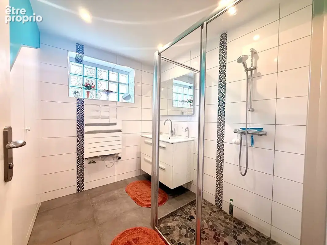 Appartement 3 pièces à vendre à Brie Comte Robert - Réf 2667 - photo 6