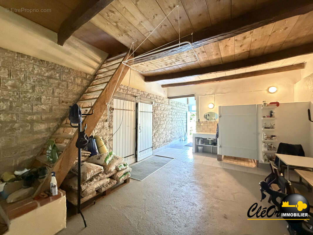 Maison 180 m² à Navilly  - photo 9
