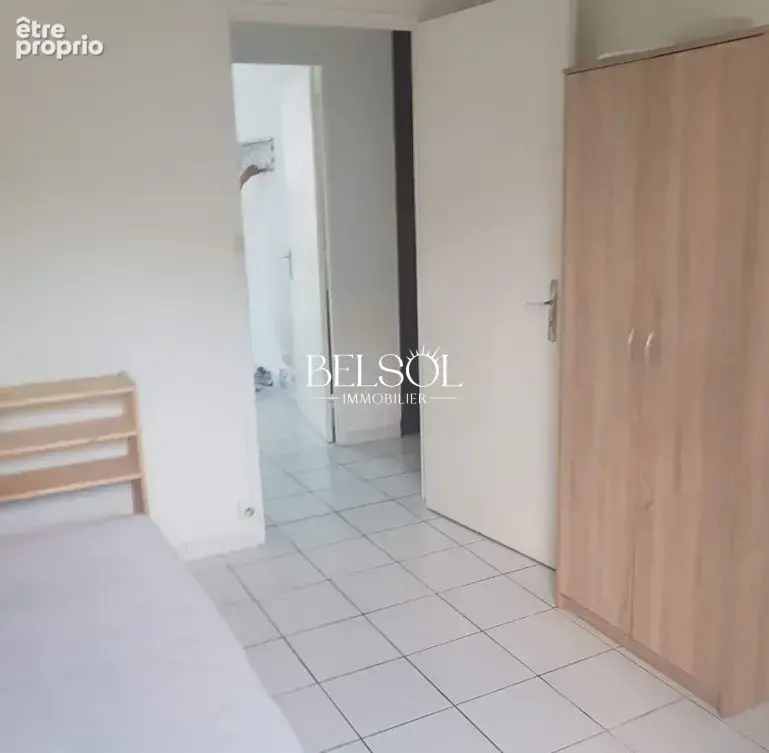 Appartement 4 pièces 67 m² à vendre à Perpignan (66000) - photo 3