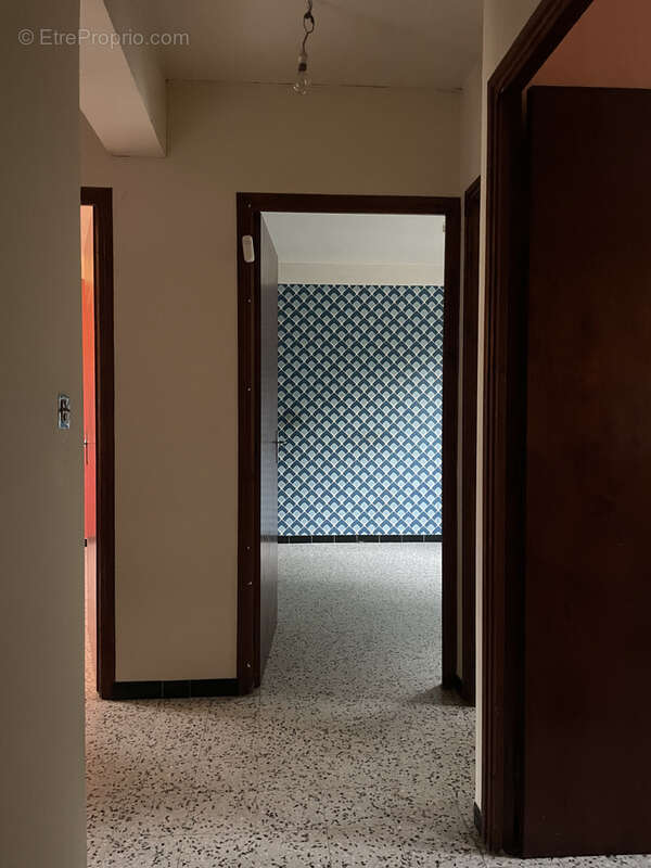 Grande maison avec 6 chambres à rénover - photo 10