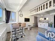 Photo 1 - Appartement à AGDE