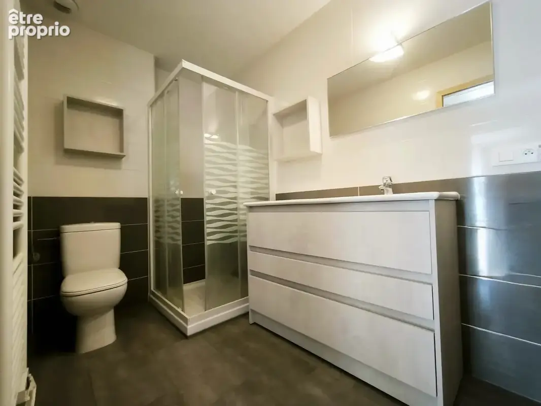 Lutterbach Carré de l'habitat 2014 - photo 7