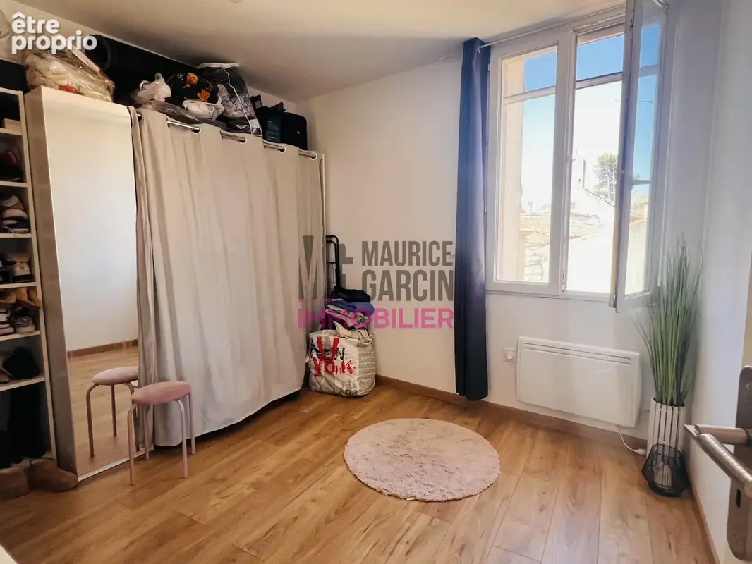 Appartement 5 pièces 96 m² à vendre à Noves (13550) - photo 3