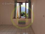 Appartement à VOREPPE