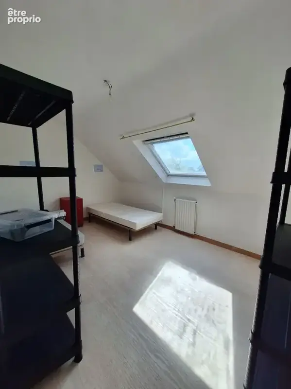 Maison 3 ch -  proche Centres commerciaux  - Pour investissement locatif - photo 5