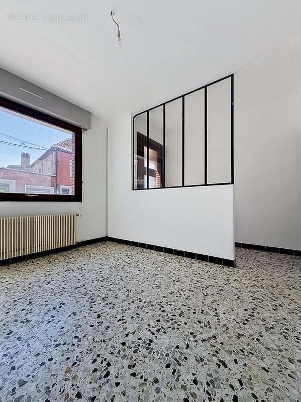 Photo 3 - Maison à PERNES