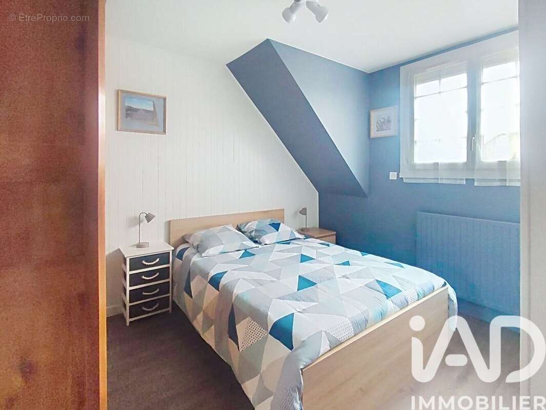 Photo 7 - Maison à ANCENIS