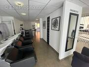 Commerce à COLOMIERS