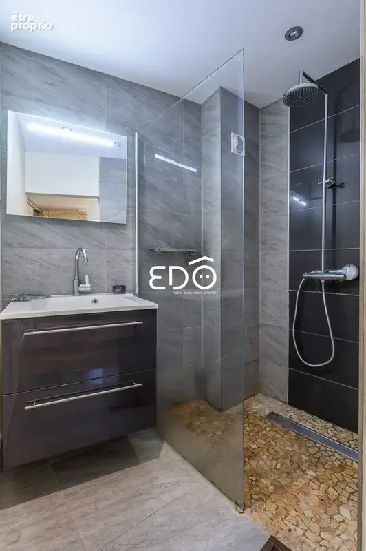 Appartement 5 pièces 180 m² à vendre à Strasbourg (67000) - photo 7