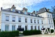 Photo 1 - Appartement à BOISSETTES
