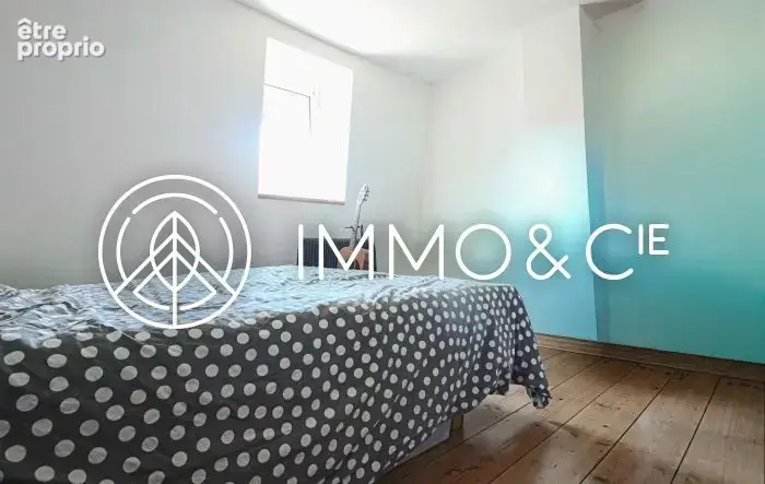 Maison 4 pièces 108 m² à vendre à Capinghem (59160) - photo 7