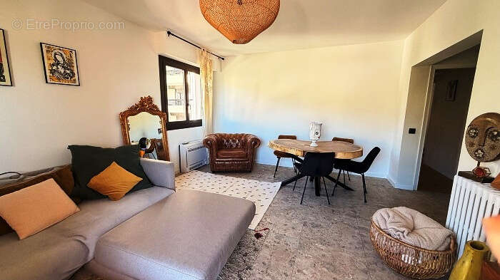 Bel appartement T4 Ville-Di-Pietrabugno - photo 4