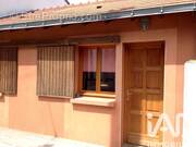 Photo 1 - Appartement à NANTES