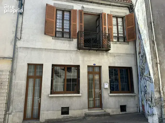 Lormes, Morvan - photo 11