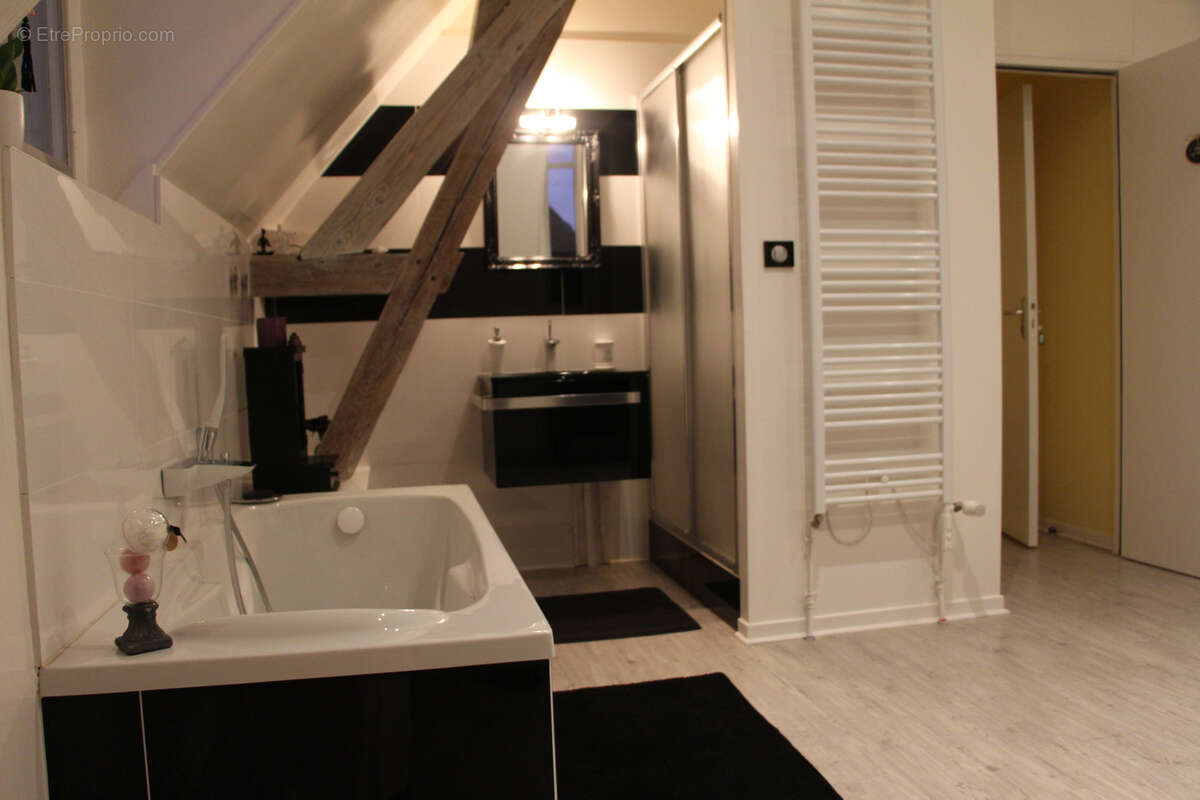 Bien d'exception - photo 9
