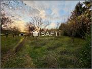 Photo 1 - Terrain à THIERVILLE-SUR-MEUSE