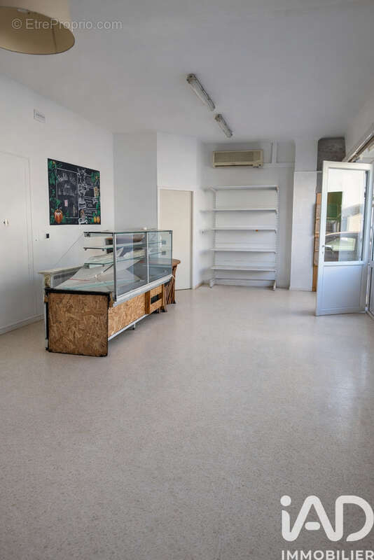 Photo 3 - Appartement à SAINT-SEURIN-SUR-L'ISLE