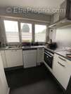 Appartement à RONCHIN
