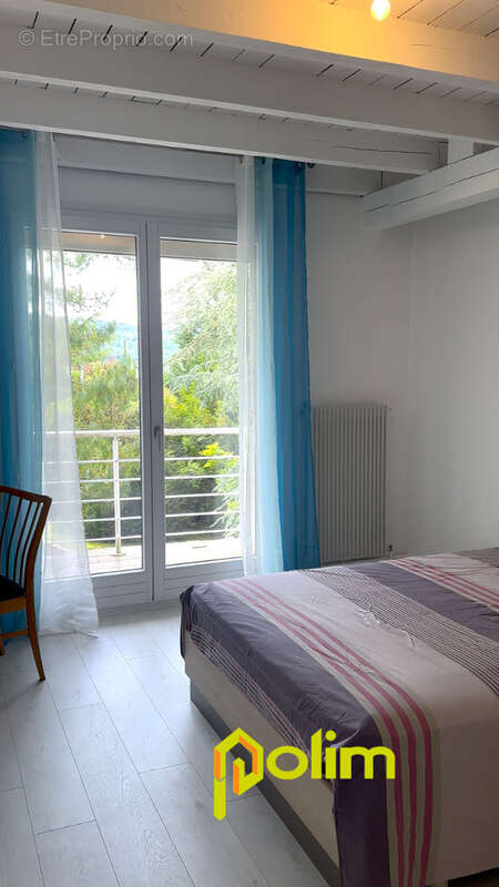 Maison à PONT-A-MOUSSON