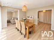Photo 1 - Appartement à SAINT-DIZIER