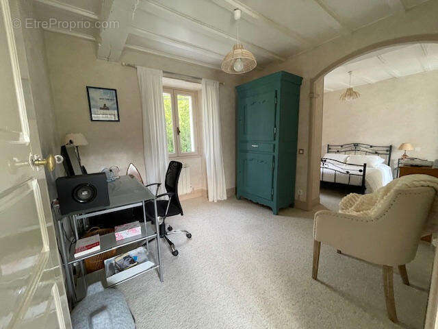 IMG_5932 - Maison à OLORON-SAINTE-MARIE