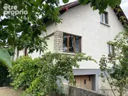 Maison à RIEDISHEIM