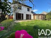 Photo 1 - Maison à ANGERS