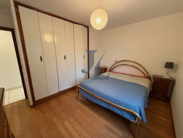 Maison à PORTES-LES-VALENCE