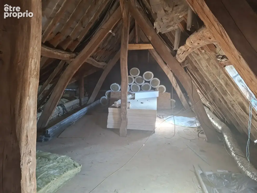 Maison bord de mer Criel sur Mer - photo 9